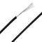 22AWG power cable 30m black