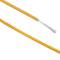 22AWG Cable d