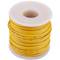 22AWG Cable d