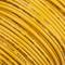 22AWG Cable d