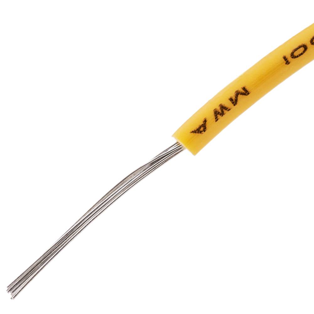 22AWG Cable d