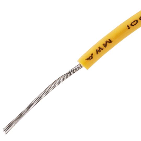 22AWG Cable d