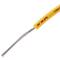 22AWG Cable d