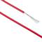 22AWG power cable red 30m