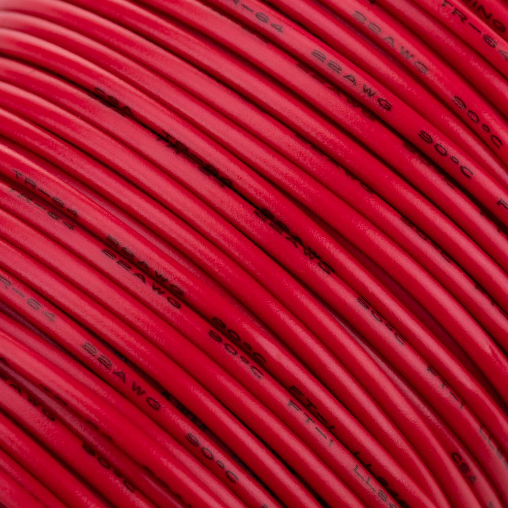 22awg-power-cable-red-30m-cablematic