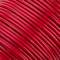 22AWG power cable red 30m