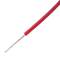 22AWG power cable red 30m