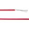 22AWG power cable red 30m