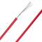 22AWG power cable red 30m