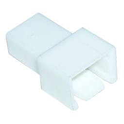 Molex Connector 3pin di alimentazione (M/B alloggiamento maschio)