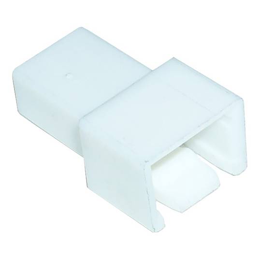 MOLEX connecteur 3pin Puissance (M/B boîtier mâle)
