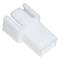 MOLEX connecteur 3pin Puissance (M/B boîtier mâle)