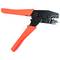 Zaciskarka Zaciski MOLEX D-SUB (AWG 18-22 i 24-30)