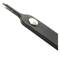 Terminal Extractor Tool MOLEX ATX 2-24pin (männlich) ML44