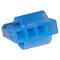 Molex Connector Kit 4-Pin (HDD-femmina)