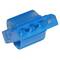 Molex Connector Kit 4-Pin (HDD-femmina)