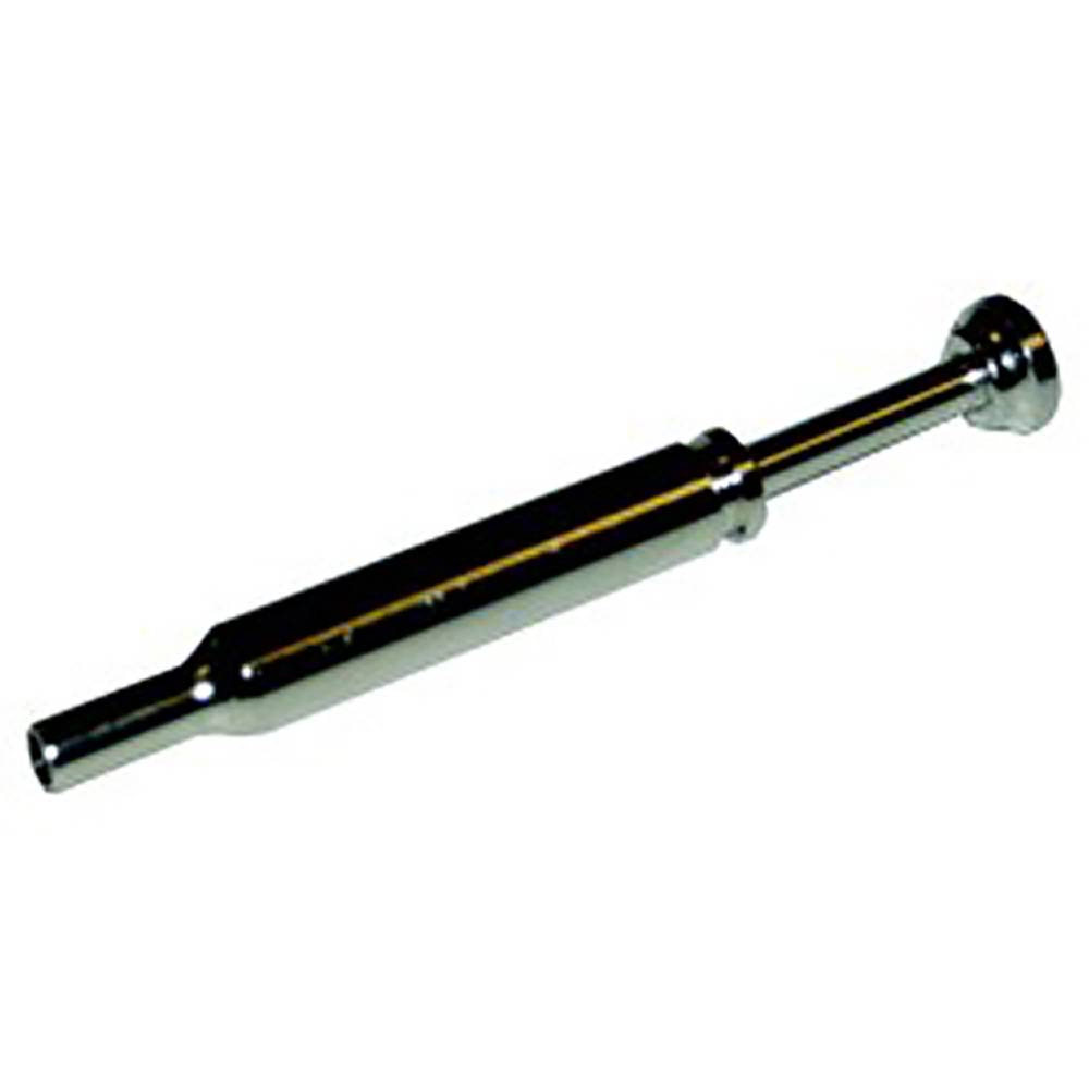 Molex Connector Kit 4-Pin (HDD-femmina)