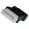 Power Adapter MOLEX P4-M/H (5,25)