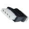 Power Adapter MOLEX P4-M/H (5,25)