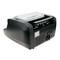 Bill counter with fake bills UV detector