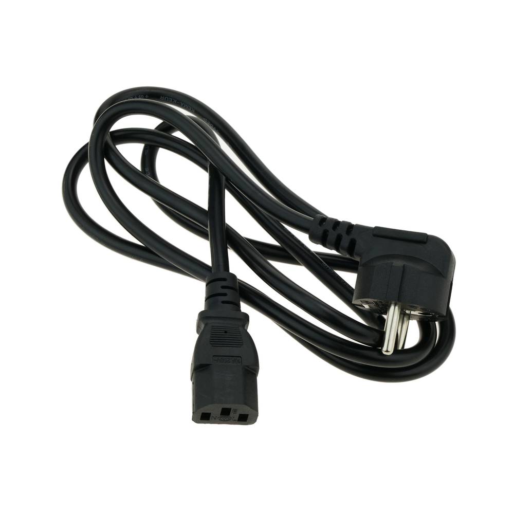 Bill counter with fake bills UV detector