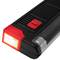 Détecteur de faux billet lampe UV portable 4W avec lampe de poche