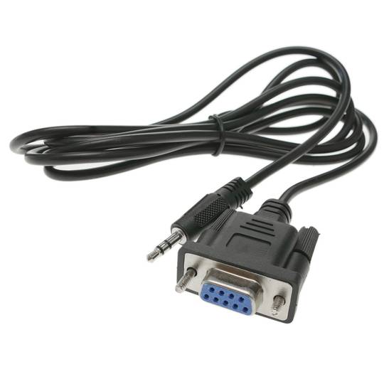 Rivelatore di banconote falso Euro e contraffatte con totalizzatore LCD con batteria
