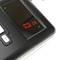 Rivelatore di banconote falso Euro e contraffatte con totalizzatore LCD con batteria