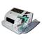 Portable Bill Counter (V10)