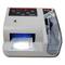 Portable Bill Counter (V10)