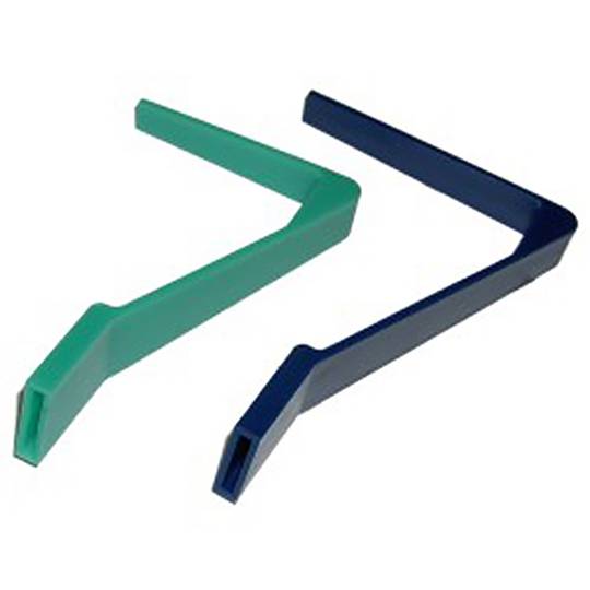 Portable Bill Counter (V10)