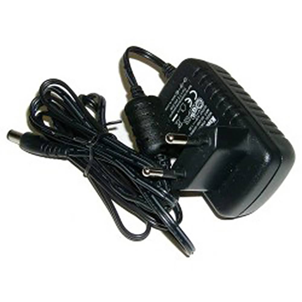 Portable Bill Counter (V10)