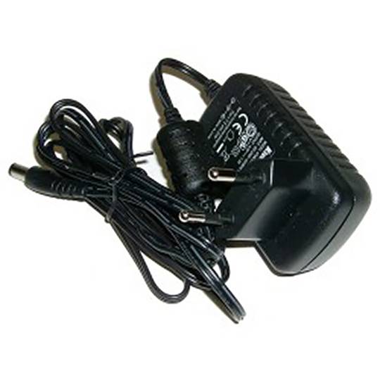 Portable Bill Counter (V10)