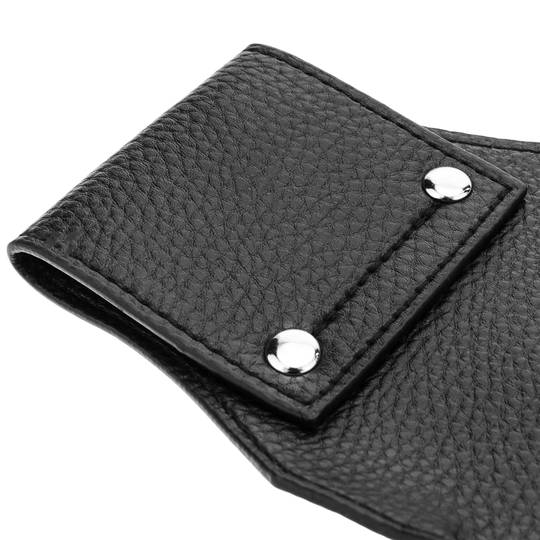 Foot Ideals Ph - Louis Vuitton alpha wearable wallet. Come