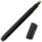 Counterfeit note detector pen Fake bank note marker for EUR GBP USD etc