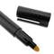 Counterfeit note detector pen Fake bank note marker for EUR GBP USD etc