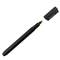 Counterfeit note detector pen Fake bank note marker for EUR GBP USD etc