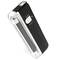 Linterna fluorescente 135mm UV y LED UV
