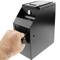 Caja fuerte y seguridad para billetes en caja registradora y TPV