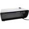 Counterfeit note detector UV with 1 tube 4W lamp 175x115x75mm