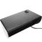Counterfeit note detector UV with 1 tube 4W lamp 175x115x75mm