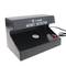 Counterfeit note detector UV with 1 tube 4W lamp 170x110x110mm
