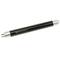 Lampada fluorescente UV BLB-T5/4W 130mm di uce ultravioletta