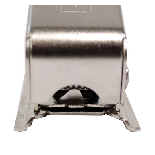 Tagliatrice per SIM card a microSIM per telefono cellulare