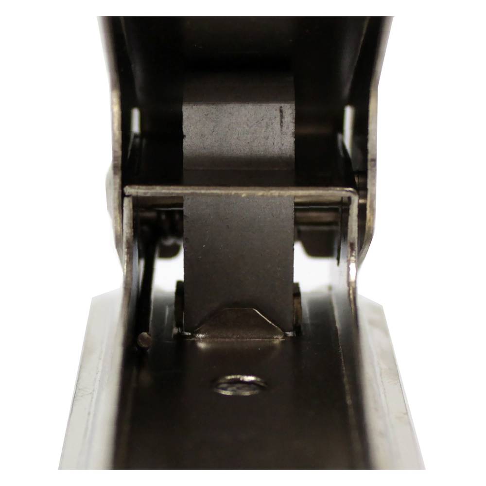 Tagliatrice per SIM card a microSIM per telefono cellulare