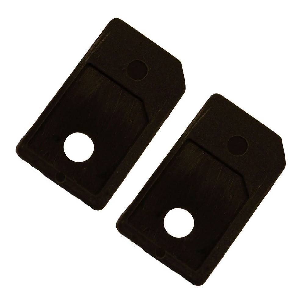 Tagliatrice per SIM card a microSIM per telefono cellulare