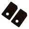 Tagliatrice per SIM card a microSIM per telefono cellulare