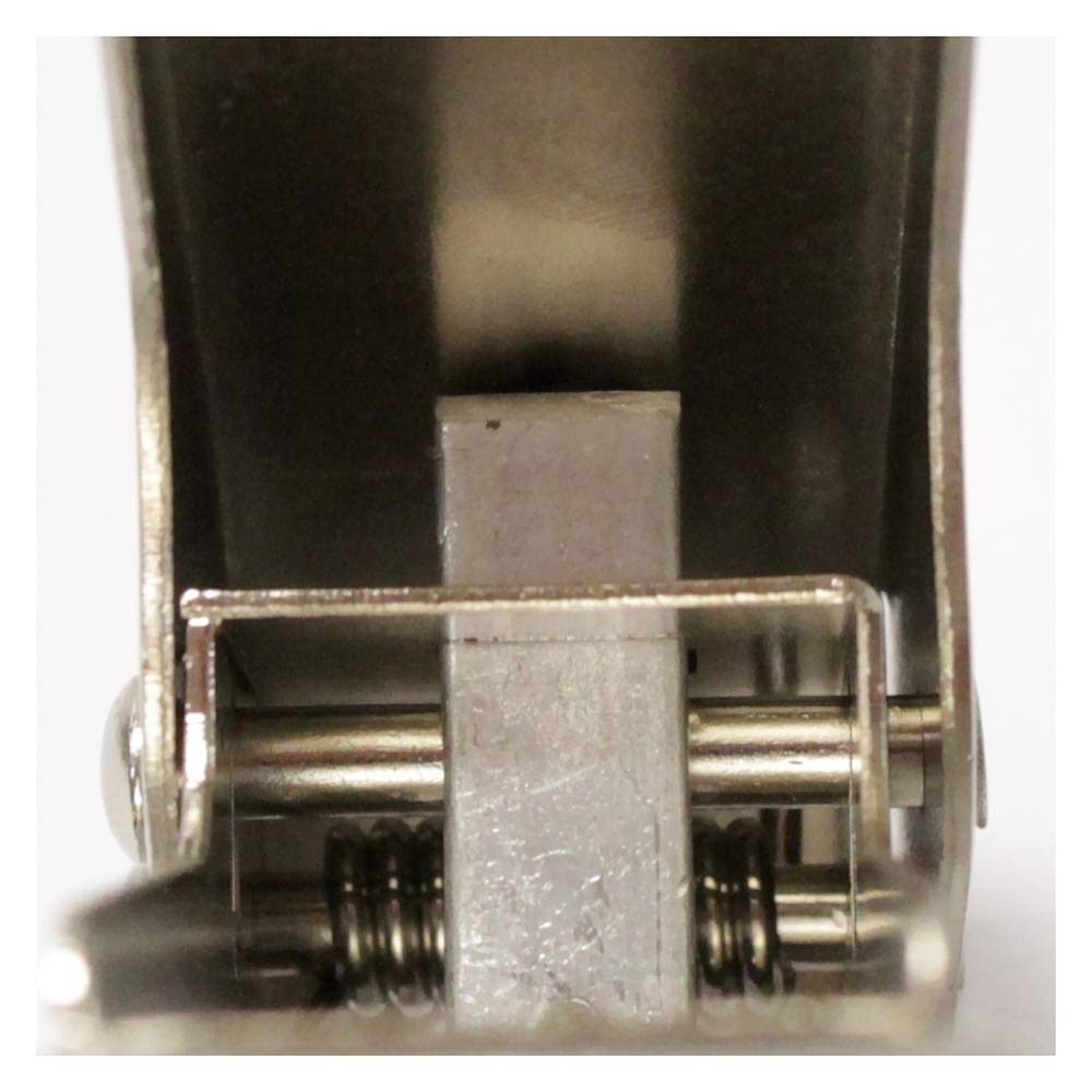 Talladora estampadora de targeta SIM microSIM a nanoSIM per telèfon mòbil