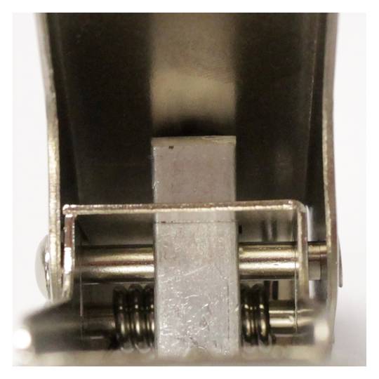 Talladora estampadora de targeta SIM microSIM a nanoSIM per telèfon mòbil