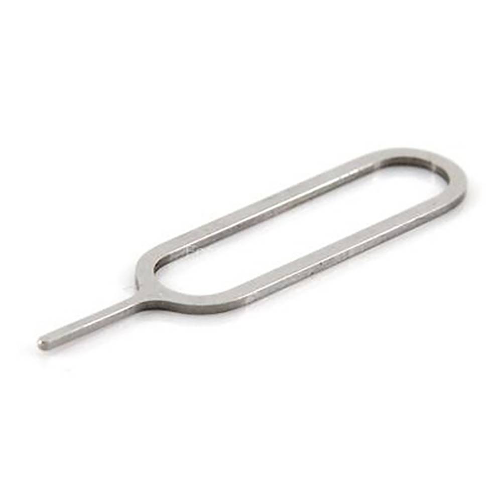 Cutting punch card to microSIM SIM and microSIM to Nanosim for mobile phone